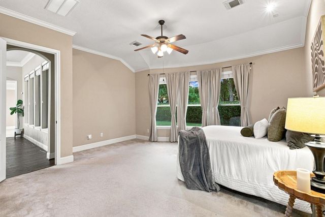 21502 Briar Landing Lane, Katy, TX 77450