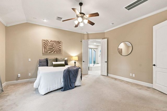 21502 Briar Landing Lane, Katy, TX 77450