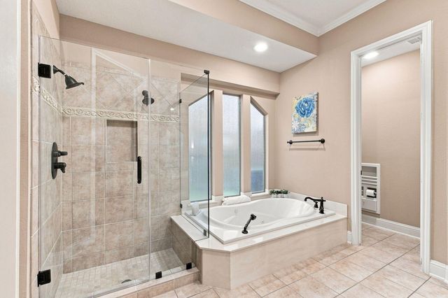 21502 Briar Landing Lane, Katy, TX 77450