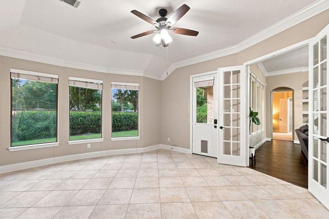 21502 Briar Landing Lane, Katy, TX 77450