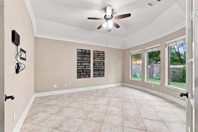 21502 Briar Landing Lane, Katy, TX 77450