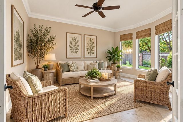 21502 Briar Landing Lane, Katy, TX 77450