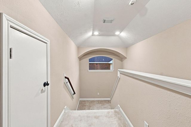 21502 Briar Landing Lane, Katy, TX 77450