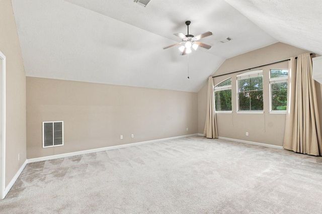 21502 Briar Landing Lane, Katy, TX 77450