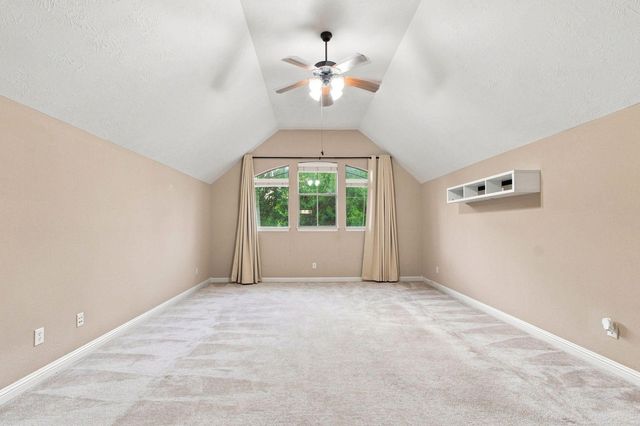 21502 Briar Landing Lane, Katy, TX 77450