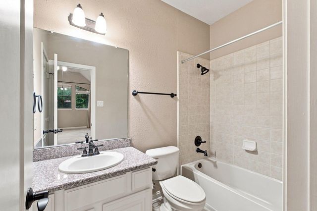 21502 Briar Landing Lane, Katy, TX 77450