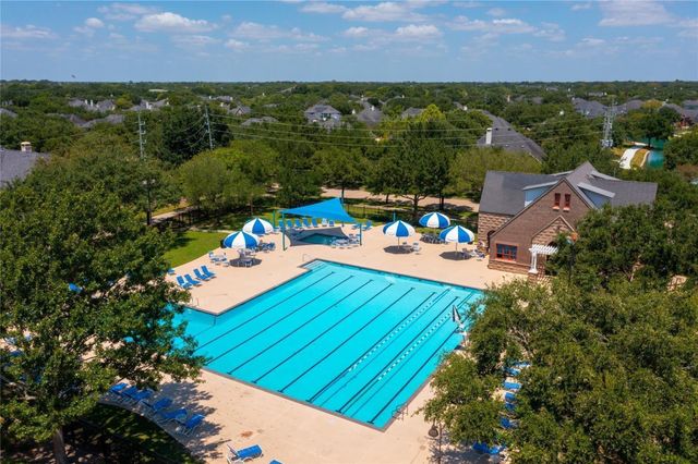 21502 Briar Landing Lane, Katy, TX 77450