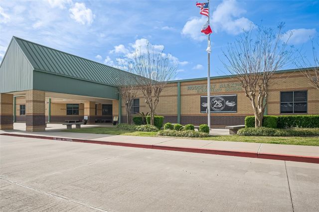 21502 Briar Landing Lane, Katy, TX 77450