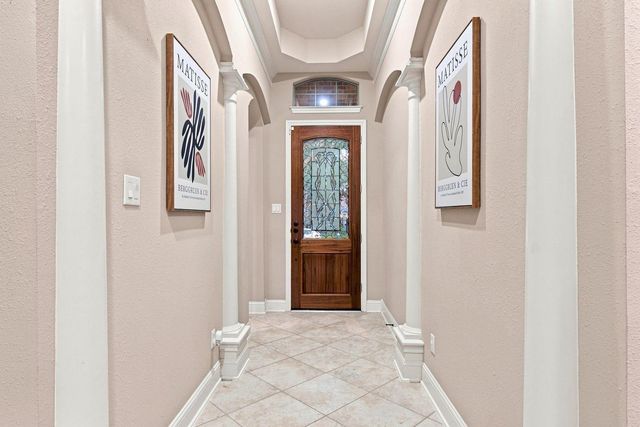 21502 Briar Landing Lane, Katy, TX 77450