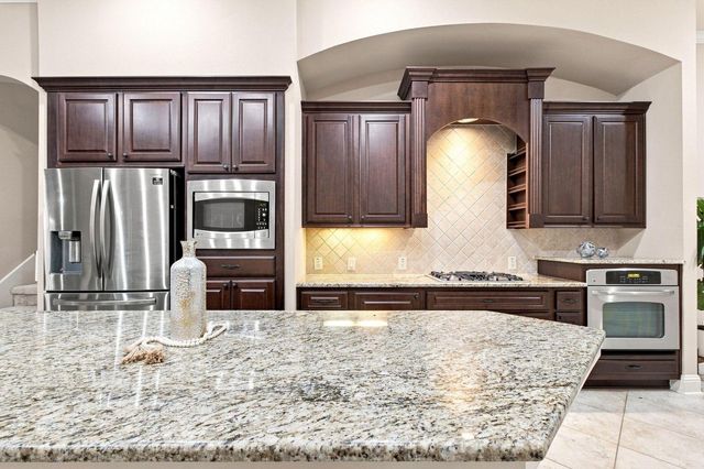 21502 Briar Landing Lane, Katy, TX 77450