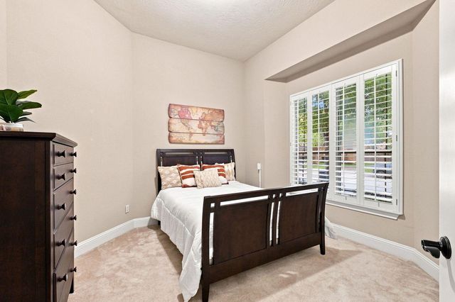 21502 Briar Landing Lane, Katy, TX 77450