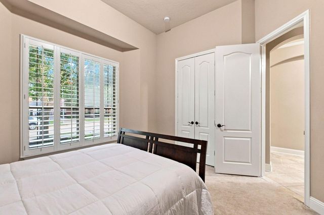 21502 Briar Landing Lane, Katy, TX 77450