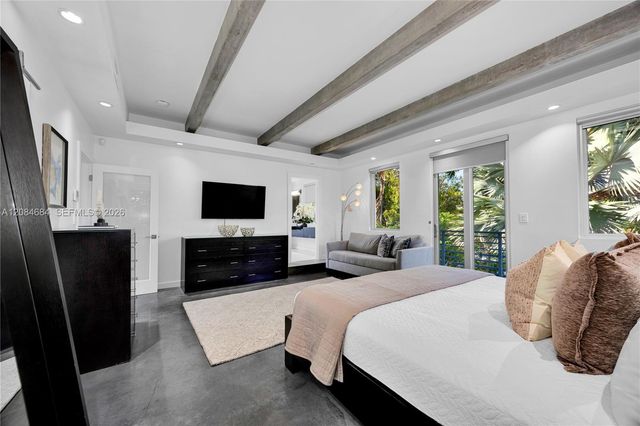 101 SW 21st Road, Miami, FL 33129