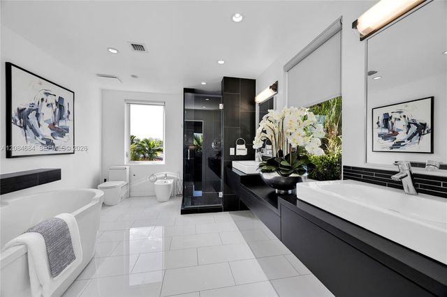 101 SW 21st Road, Miami, FL 33129