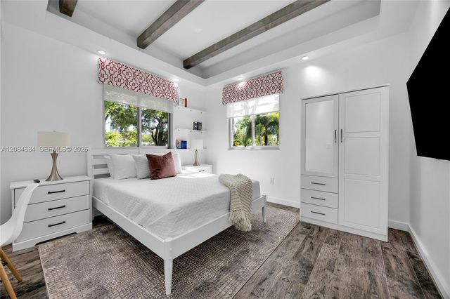 101 SW 21st Road, Miami, FL 33129