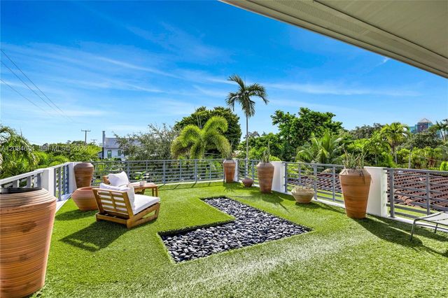 101 SW 21st Road, Miami, FL 33129