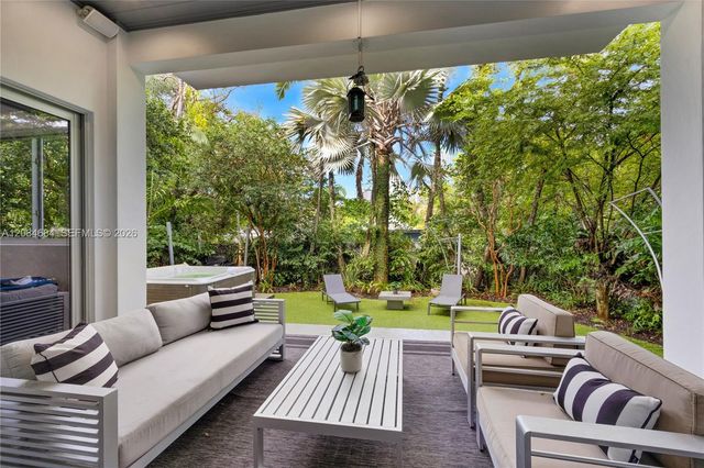 101 SW 21st Road, Miami, FL 33129