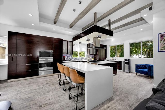 101 SW 21st Road, Miami, FL 33129