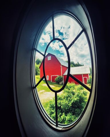 1602 East Haven Road, Brighton, VT 05846