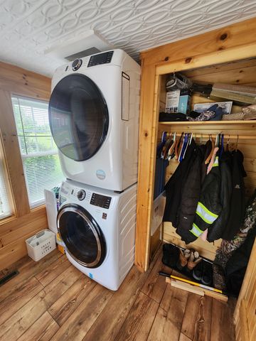 1602 East Haven Road, Brighton, VT 05846