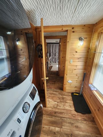 1602 East Haven Road, Brighton, VT 05846