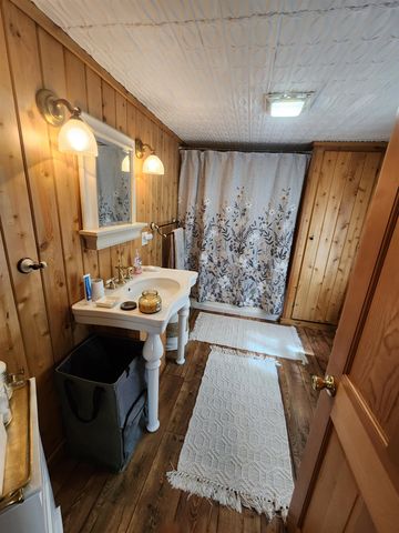 1602 East Haven Road, Brighton, VT 05846