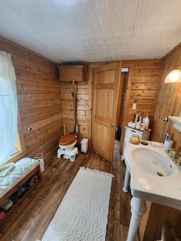 1602 East Haven Road, Brighton, VT 05846