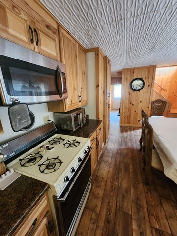 1602 East Haven Road, Brighton, VT 05846