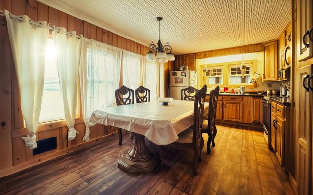 1602 East Haven Road, Brighton, VT 05846