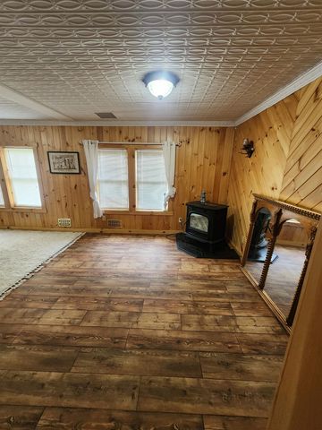 1602 East Haven Road, Brighton, VT 05846