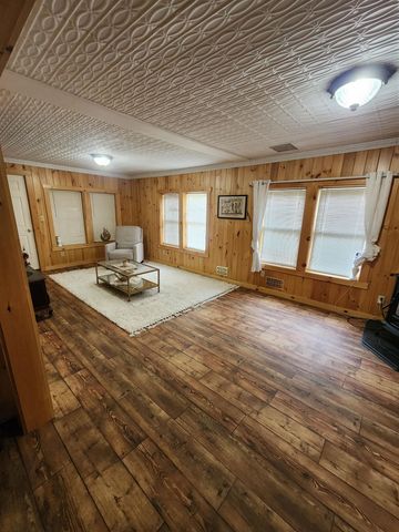 1602 East Haven Road, Brighton, VT 05846