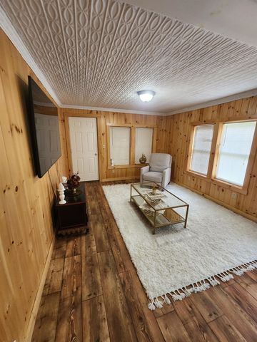 1602 East Haven Road, Brighton, VT 05846