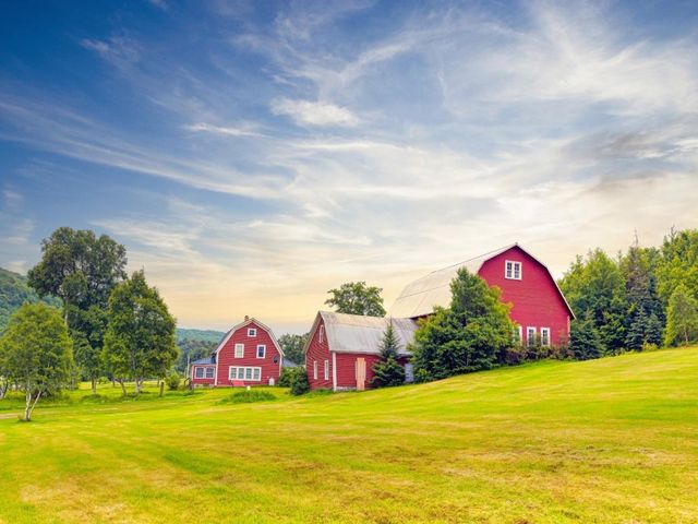 1602 East Haven Road, Brighton, VT 05846