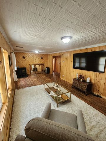 1602 East Haven Road, Brighton, VT 05846