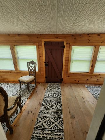 1602 East Haven Road, Brighton, VT 05846