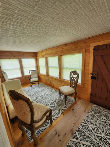 1602 East Haven Road, Brighton, VT 05846