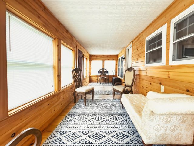 1602 East Haven Road, Brighton, VT 05846