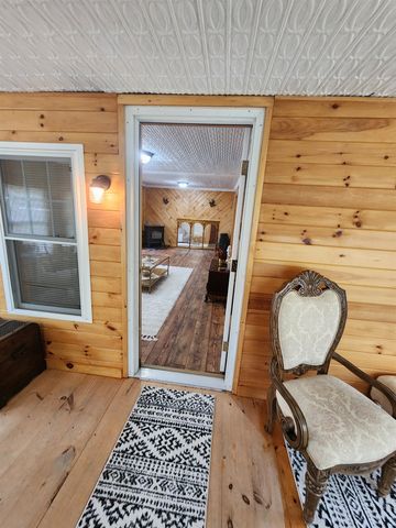 1602 East Haven Road, Brighton, VT 05846