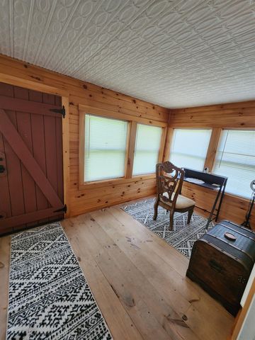 1602 East Haven Road, Brighton, VT 05846