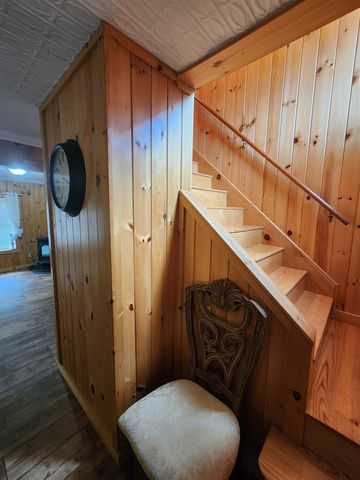 1602 East Haven Road, Brighton, VT 05846