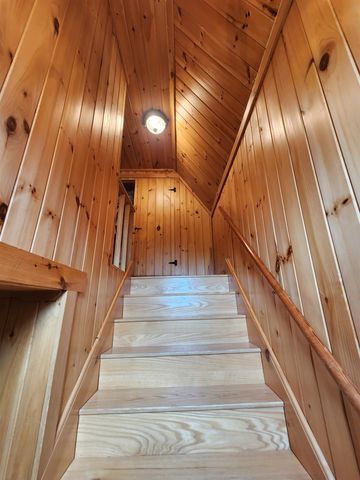 1602 East Haven Road, Brighton, VT 05846