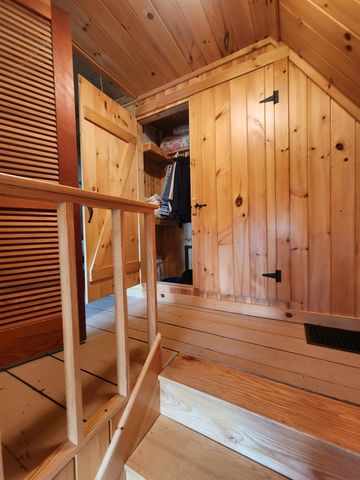 1602 East Haven Road, Brighton, VT 05846