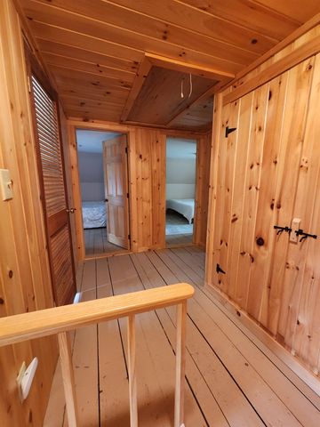 1602 East Haven Road, Brighton, VT 05846