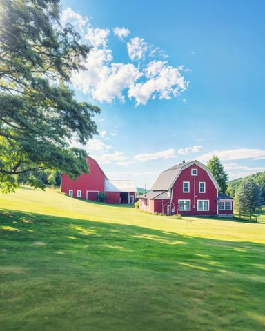 1602 East Haven Road, Brighton, VT 05846