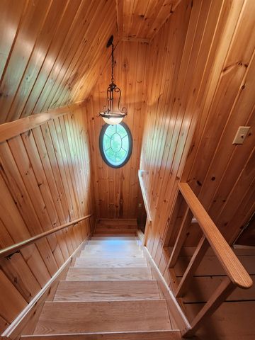 1602 East Haven Road, Brighton, VT 05846