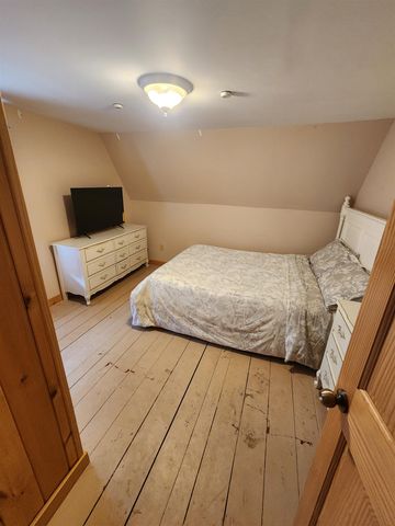 1602 East Haven Road, Brighton, VT 05846