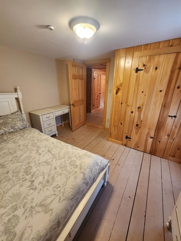 1602 East Haven Road, Brighton, VT 05846