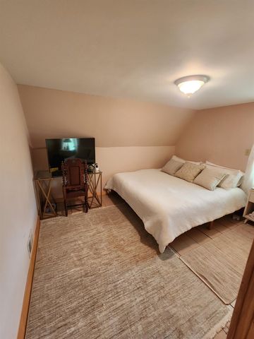 1602 East Haven Road, Brighton, VT 05846