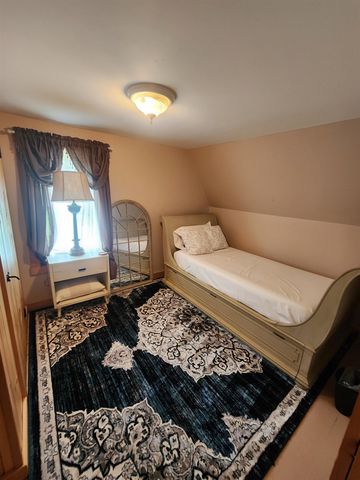 1602 East Haven Road, Brighton, VT 05846