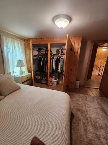 1602 East Haven Road, Brighton, VT 05846